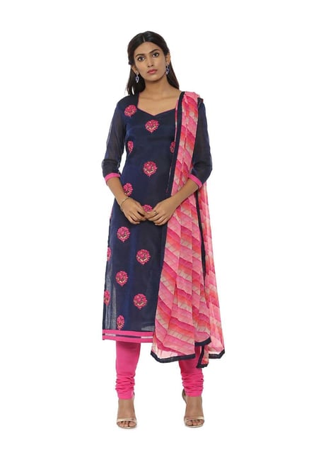 soch party wear gowns