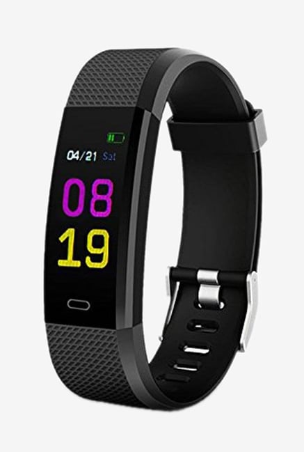 bingo smart band