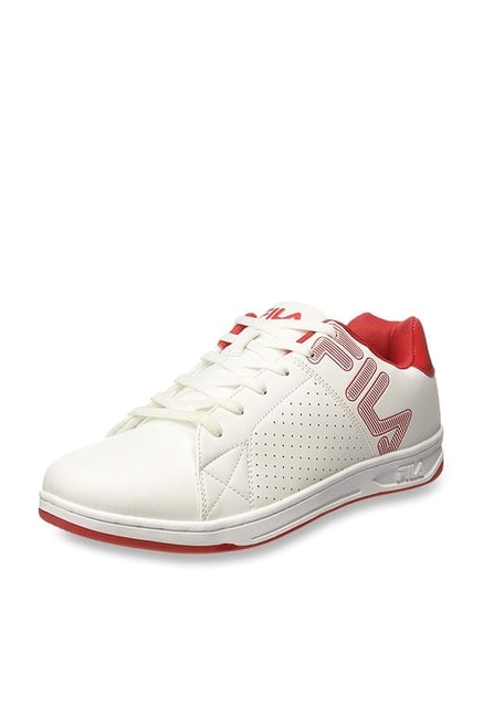 Fila cheap hatty sneakers