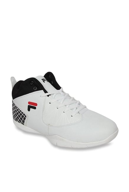 off white basketball shoes