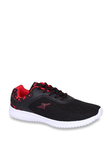 Buy Sparx Ladies Shoes Online In India 