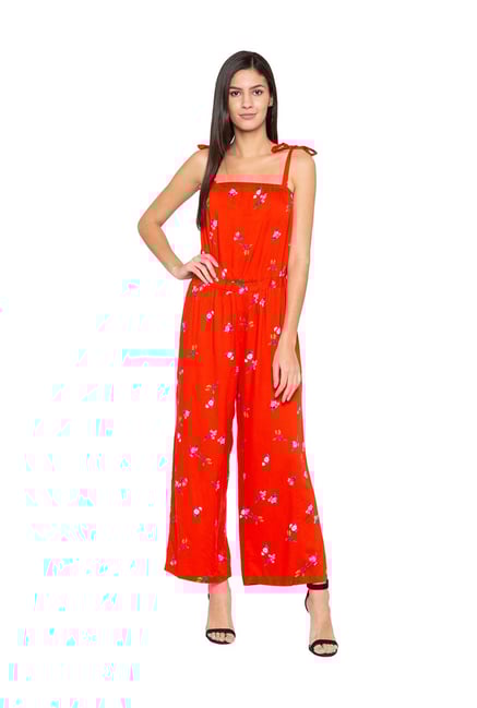 globus jumpsuit online