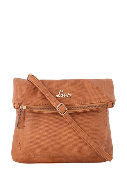 lavie purse price