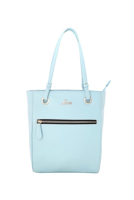 tata cliq bags