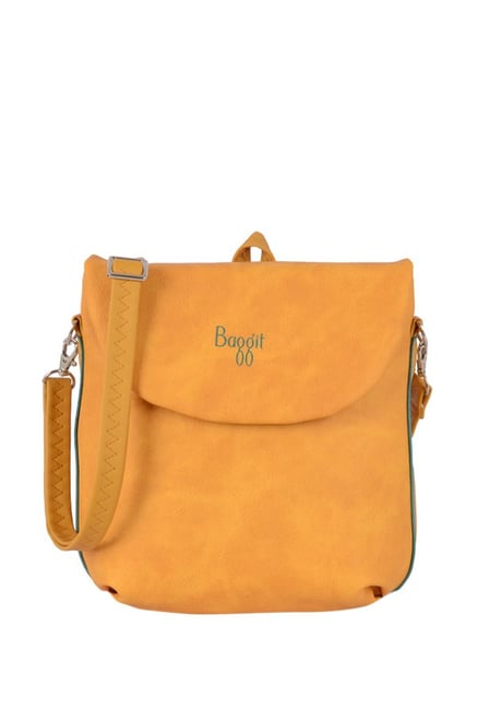 baggit crossbody bags