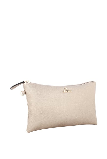 lavie pouches