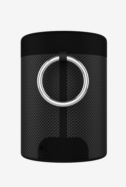 molife bluetooth speaker