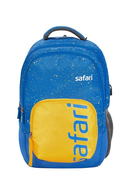 safari juno backpack