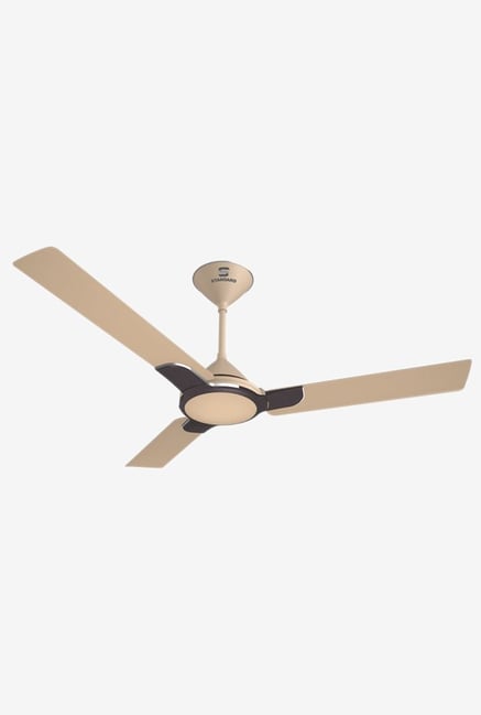 Buy Havells Standard Aaria Fscaistchd48 1200 Mm 3 Blades Fan