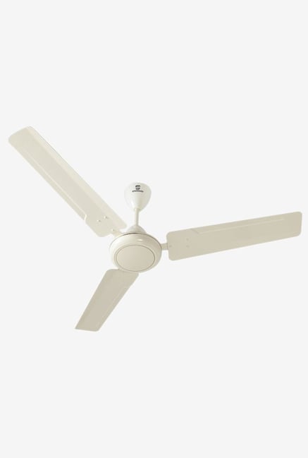 Buy Havells Standard Zinger Fsczistbnc56 1400 Mm 3 Blades Fan