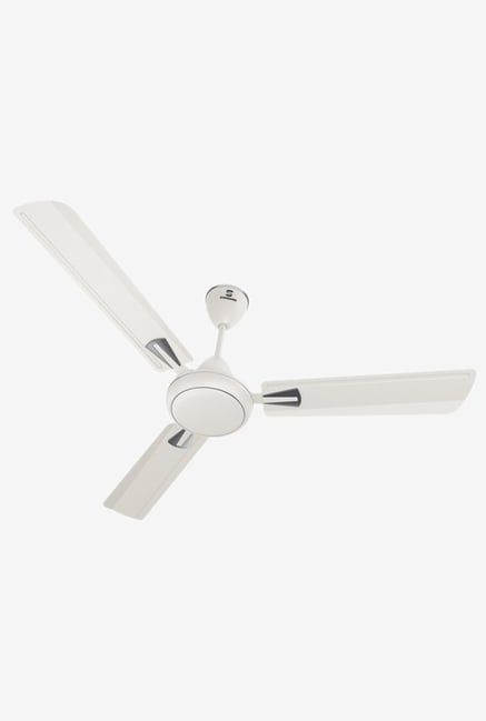 Buy Havells Standard Stellar Fscsestpwt24 600 Mm 3 Blades Fan