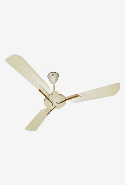 Buy Havells Standard Glister Fscglstpiv48 1200 Mm 3 Blades Fan