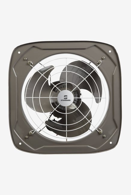 havells cooler fan price