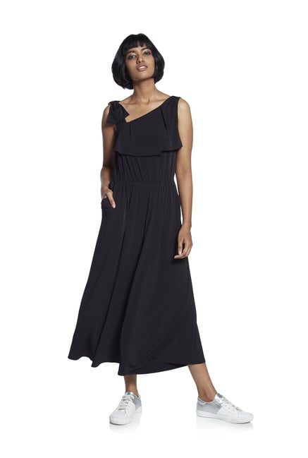 tata cliq jumpsuit