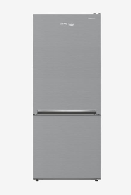 voltas beko 270 litre