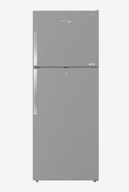 voltas beko 270 litre