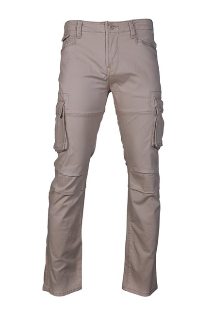 cargo jeans for mens online