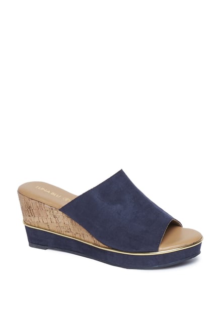 westside women's footwear online