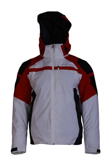 686 Men's Woodland Insulated Jacket 2024 · Boyne Country Sports