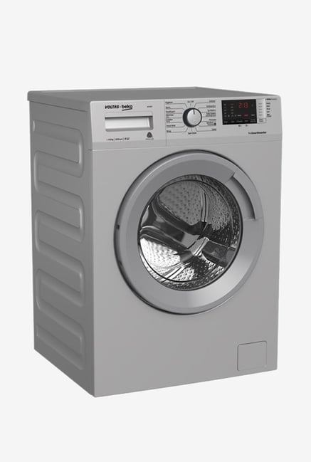 voltas beko 200 ltr