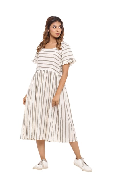 sui dhaaga clothes online shopping