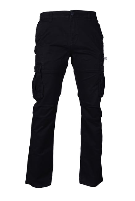 woodland cargo pants womens