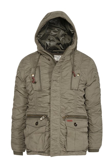 buy woodland jackets