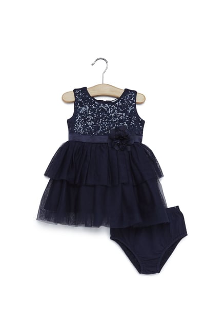 westside baby frocks