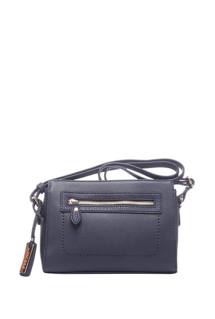 pavers england sling bags