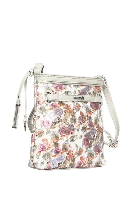 pavers england sling bags