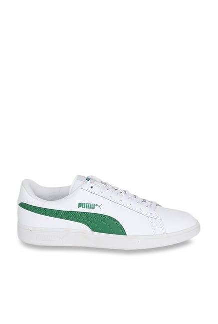 puma smash v2 amazon