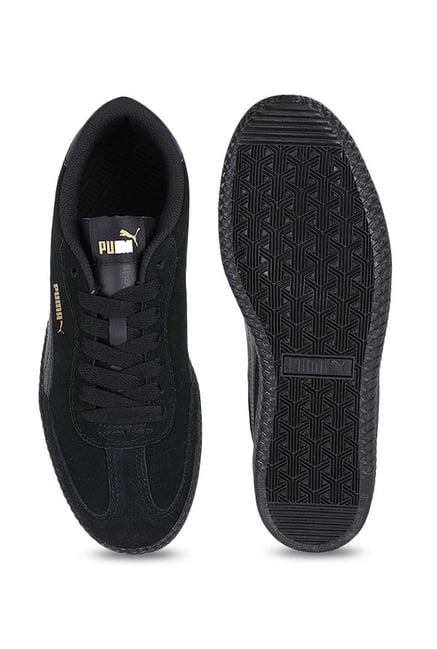 flip flops for flat feet men