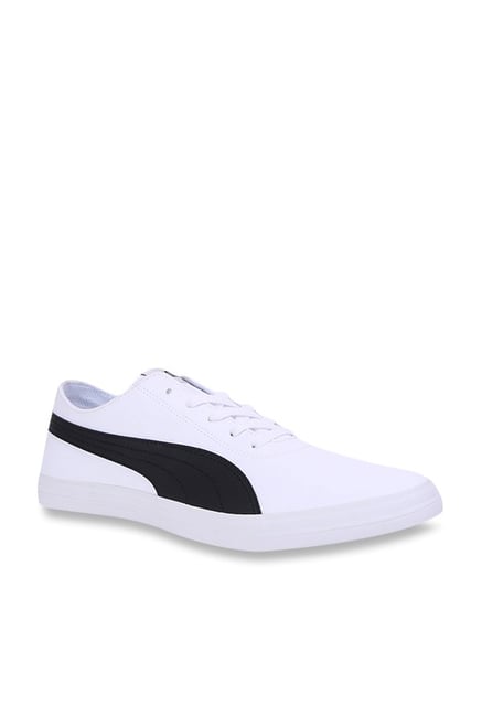 puma men's urban sneakers