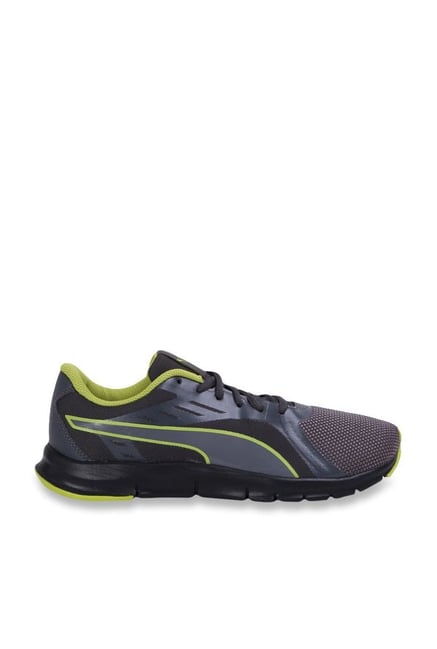 Puma felix clearance runner idp