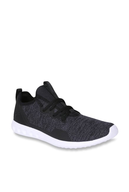 puma carson running shoes