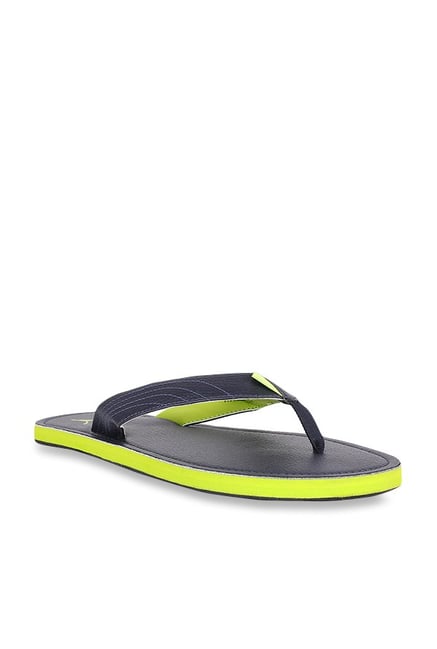 puma ketava flip flops