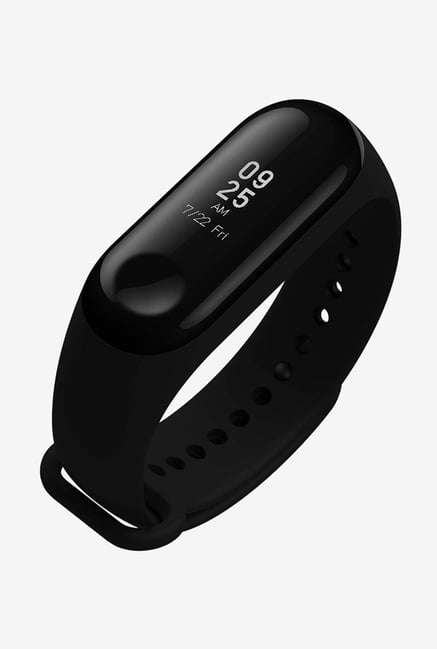 xiaomi bratara fitness