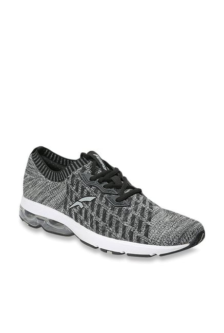 Furo sports shoes on sale review