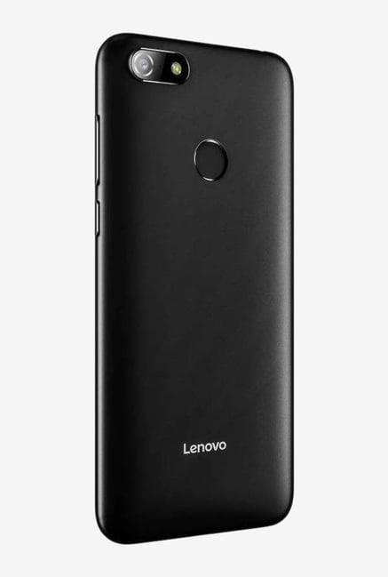 Lenovo a5 чехол совместимость