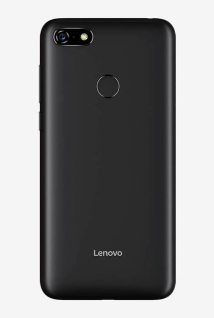 Lenovo a5 обновление прошивки