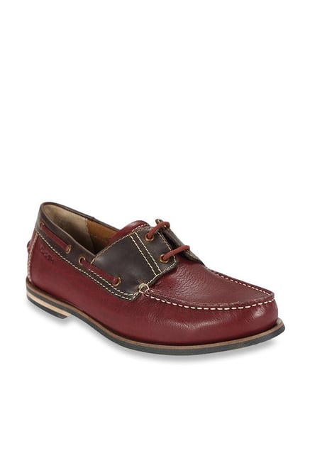 ruosh boat shoes