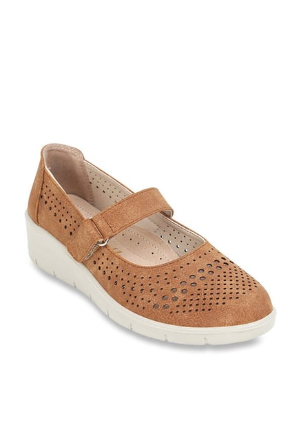 catwalk mary jane shoes