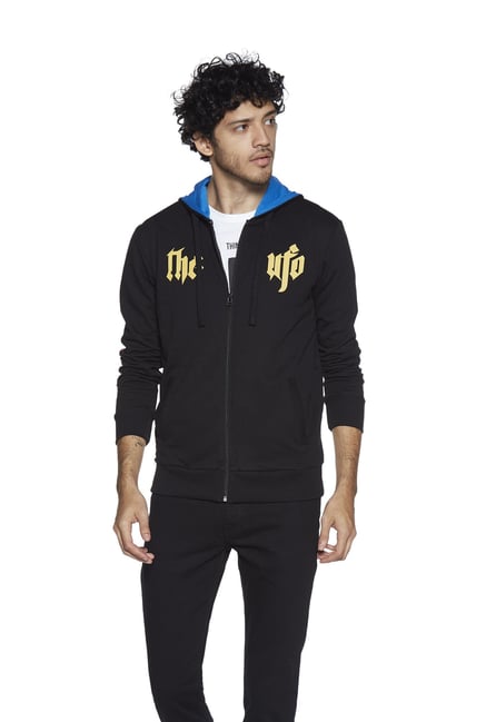 zudio online shopping men's