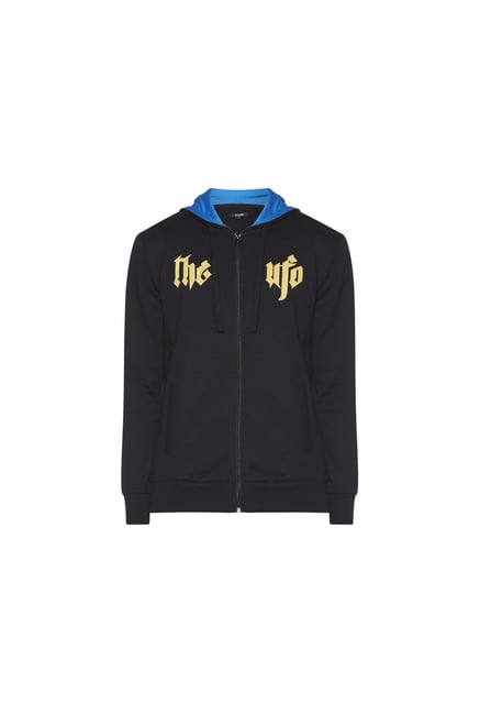 zudio online shopping men's