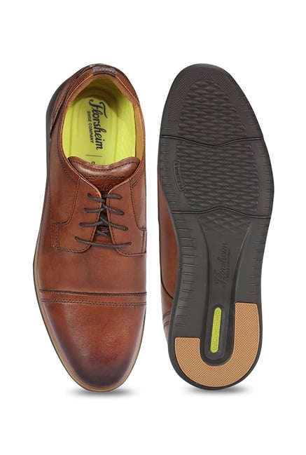 new balance minimus 10v1 trail