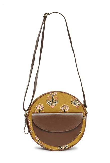 westside lov bags