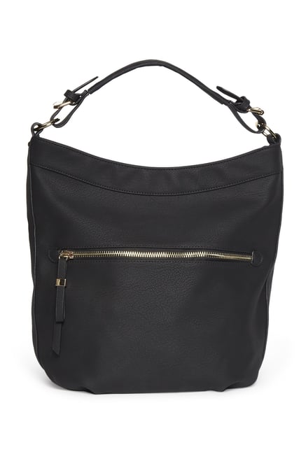 westside lov bags