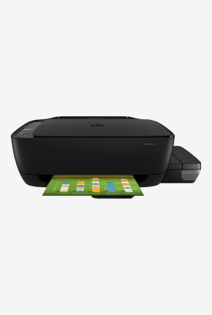 hp m205 printer