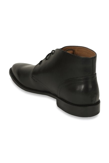 florsheim montinaro chukka