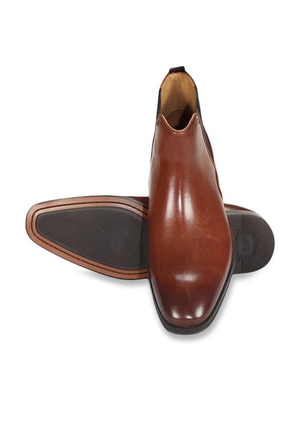 florsheim belfast boot